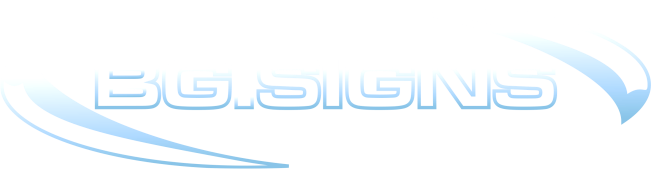 Logo Advokat Vuk