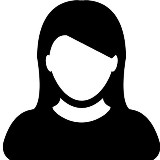 Jelena